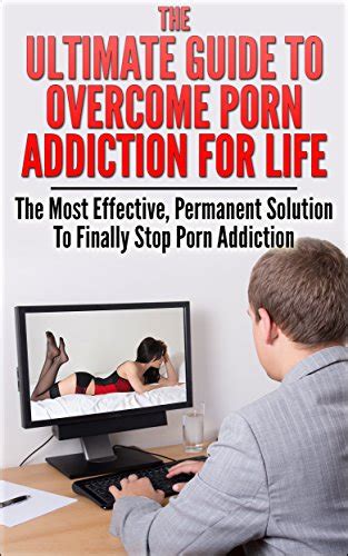 how to forget porn|How to Overcome an Addiction to Porn As a Teenager: 15 Steps